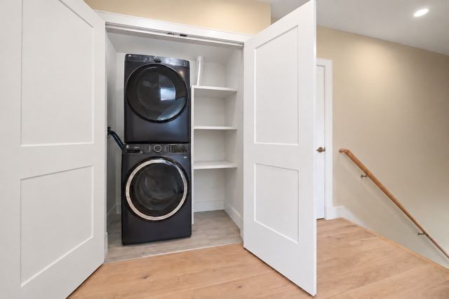 488 Quincy Ave 4, Quincy, MA 02169