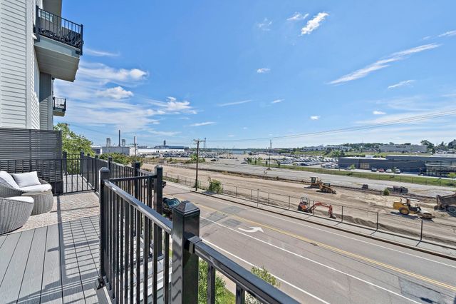 488 Quincy Ave 4, Quincy, MA 02169
