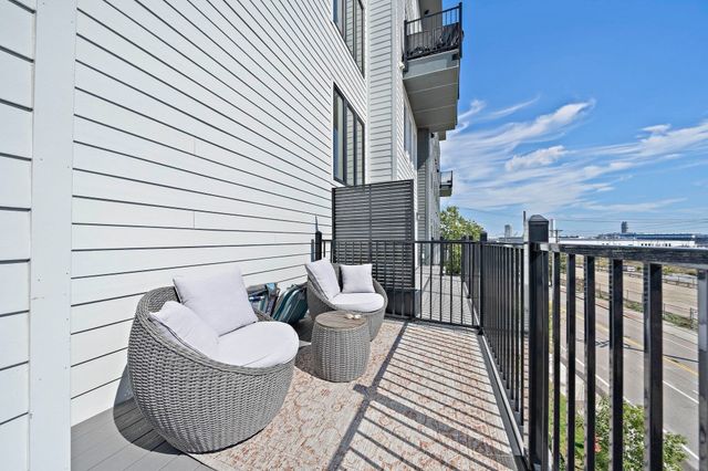 488 Quincy Ave 4, Quincy, MA 02169