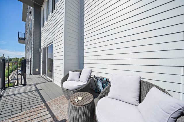 488 Quincy Ave 4, Quincy, MA 02169