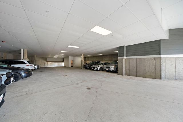 488 Quincy Ave 4, Quincy, MA 02169