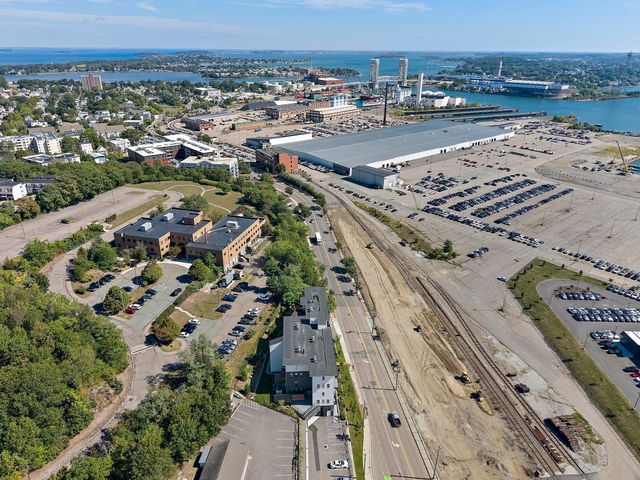 488 Quincy Ave 4, Quincy, MA 02169