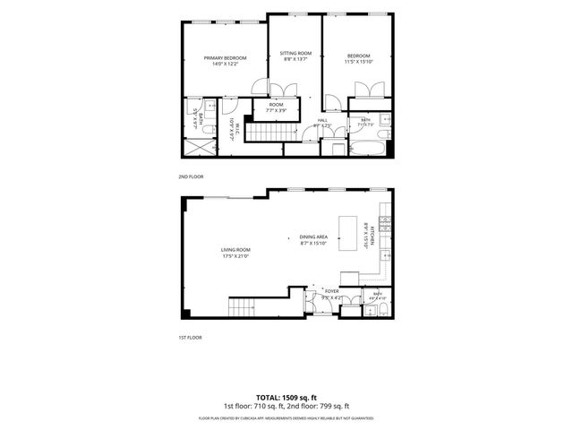488 Quincy Ave 4, Quincy, MA 02169