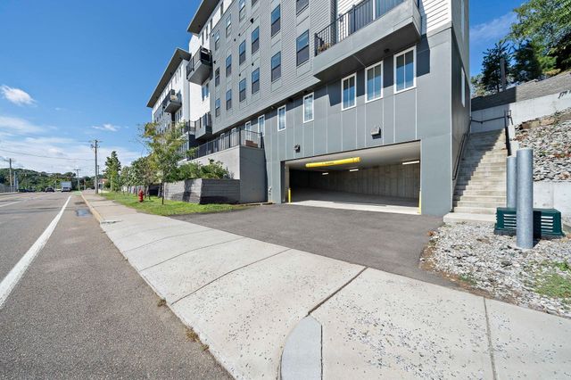 488 Quincy Ave 4, Quincy, MA 02169