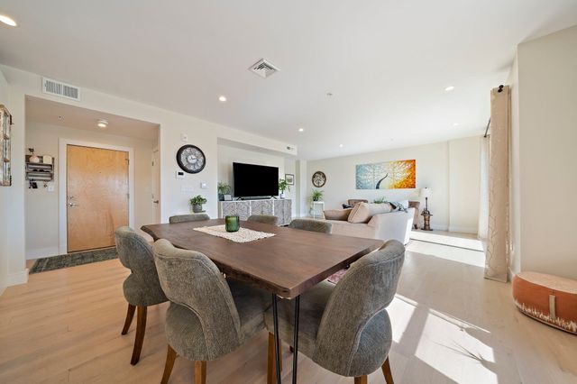 488 Quincy Ave 4, Quincy, MA 02169