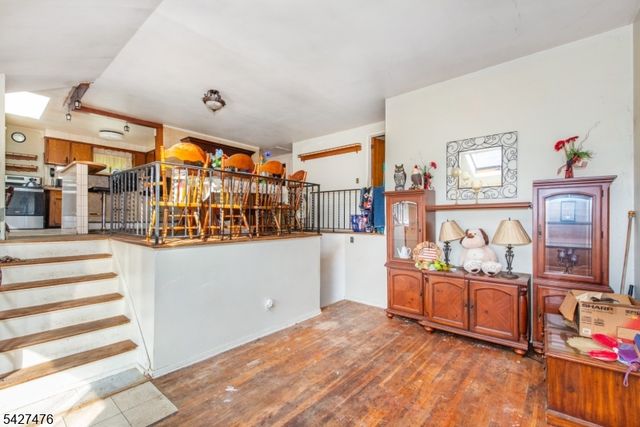 32 Madison Dr, Ogdensburg Boro, NJ 07439
