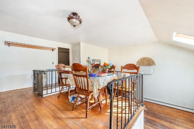 32 Madison Dr, Ogdensburg Boro, NJ 07439