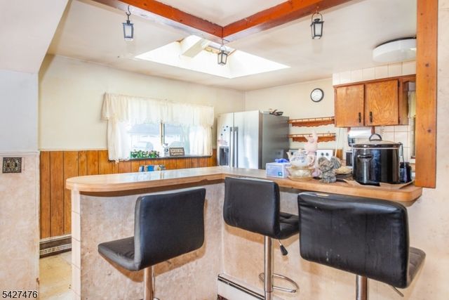 32 Madison Dr, Ogdensburg Boro, NJ 07439
