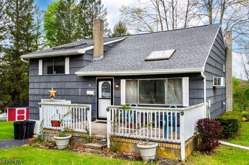 32 Madison Dr, Ogdensburg Boro, NJ 07439 — photo 2