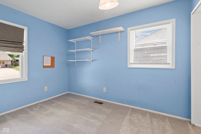6109 Dartmoor Ct, Indianapolis, IN 46254