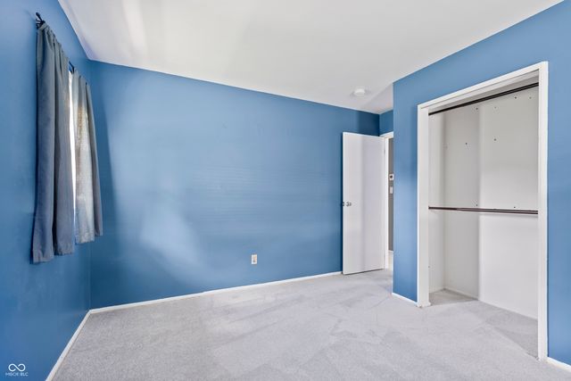 6109 Dartmoor Ct, Indianapolis, IN 46254