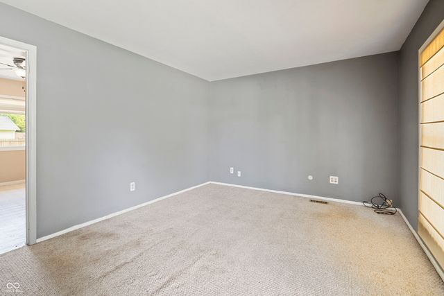 6109 Dartmoor Ct, Indianapolis, IN 46254