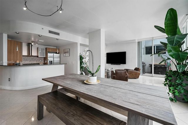 5970 Indian Creek Dr PH-4, Miami Beach, FL 33140