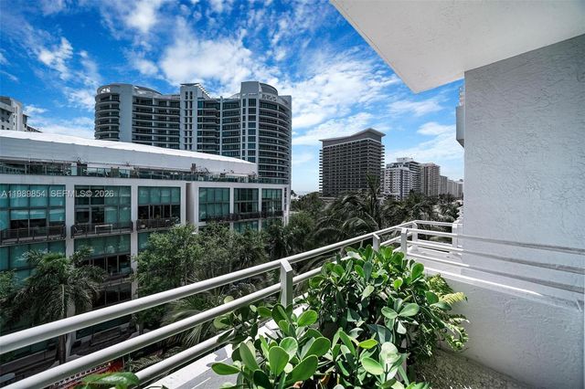 5970 Indian Creek Dr PH-4, Miami Beach, FL 33140