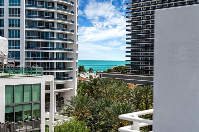 5970 Indian Creek Dr PH-4, Miami Beach, FL 33140