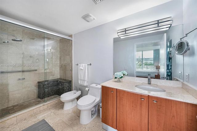 5970 Indian Creek Dr PH-4, Miami Beach, FL 33140