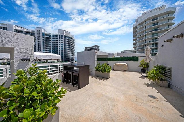 5970 Indian Creek Dr PH-4, Miami Beach, FL 33140