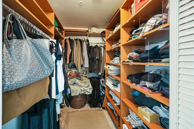 5970 Indian Creek Dr PH-4, Miami Beach, FL 33140