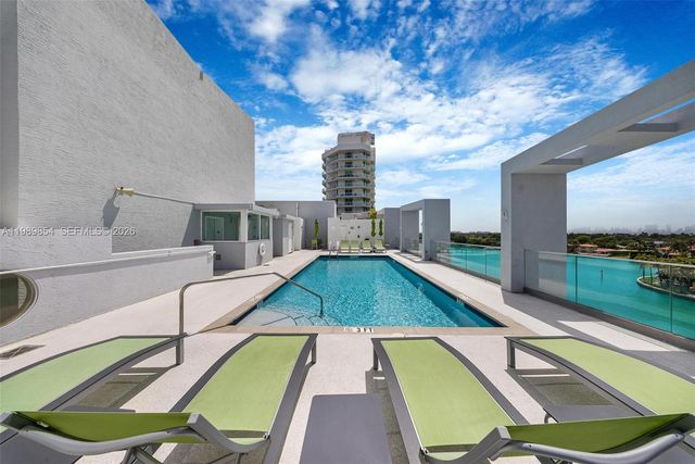 5970 Indian Creek Dr PH-4, Miami Beach, FL 33140