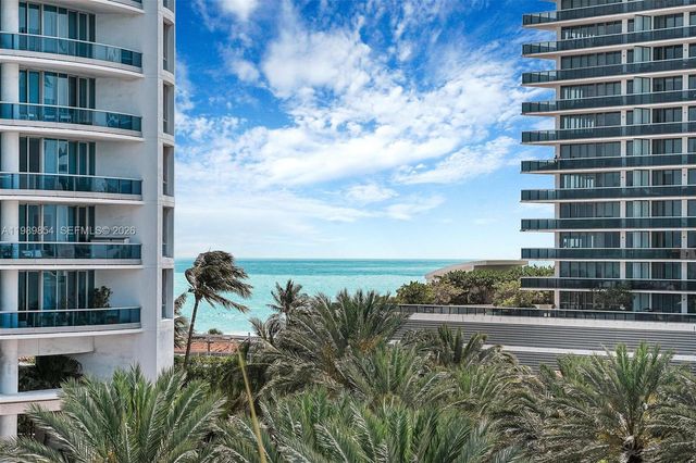 5970 Indian Creek Dr PH-4, Miami Beach, FL 33140