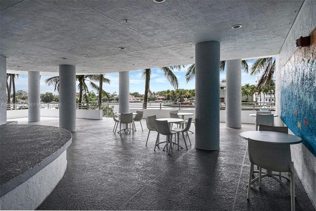 5970 Indian Creek Dr PH-4, Miami Beach, FL 33140