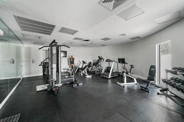 5970 Indian Creek Dr PH-4, Miami Beach, FL 33140