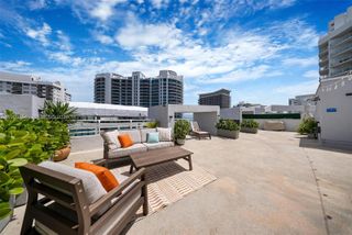 5970 Indian Creek Dr PH-4, Miami Beach, FL 33140