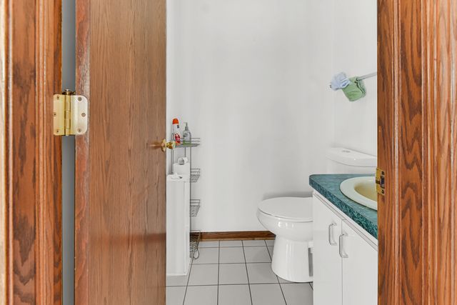 11790 Lighthouse Lane, Palos Heights, IL 60463