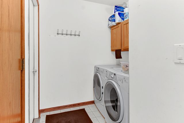 11790 Lighthouse Lane, Palos Heights, IL 60463