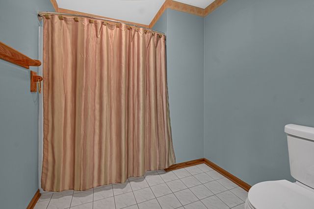 11790 Lighthouse Lane, Palos Heights, IL 60463