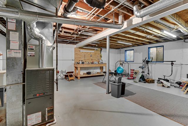 11790 Lighthouse Lane, Palos Heights, IL 60463