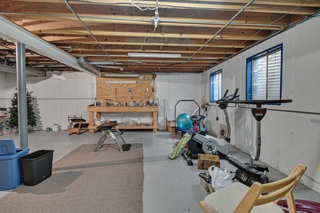 11790 Lighthouse Lane, Palos Heights, IL 60463