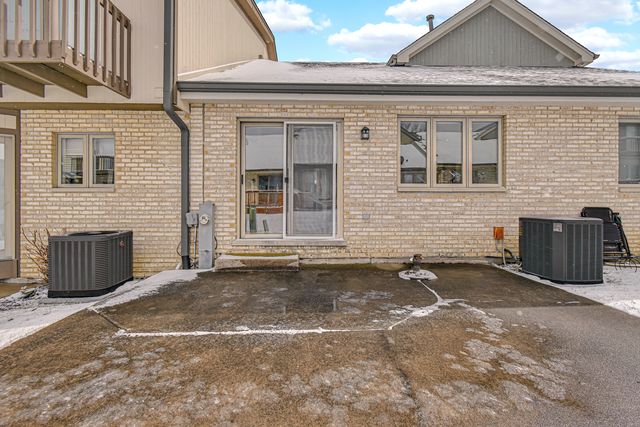 11790 Lighthouse Lane, Palos Heights, IL 60463