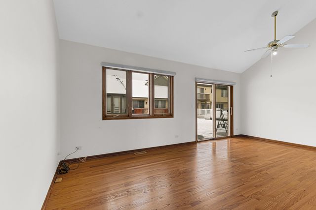 11790 Lighthouse Lane, Palos Heights, IL 60463