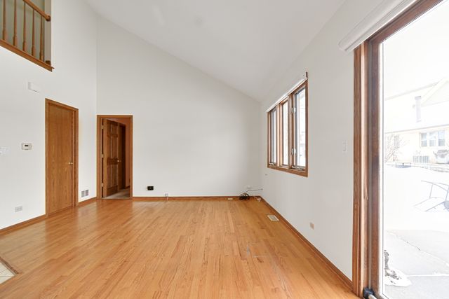 11790 Lighthouse Lane, Palos Heights, IL 60463