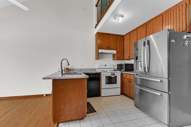 11790 Lighthouse Lane, Palos Heights, IL 60463