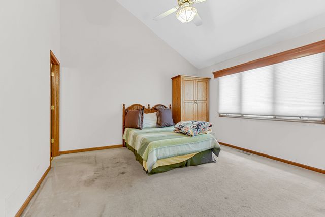 11790 Lighthouse Lane, Palos Heights, IL 60463