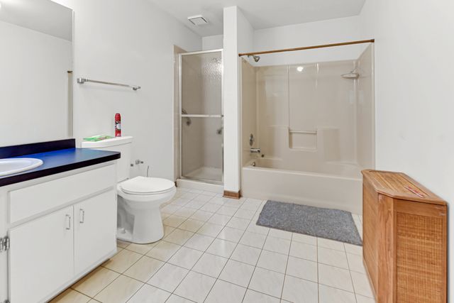 11790 Lighthouse Lane, Palos Heights, IL 60463