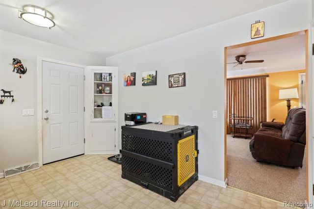 4956 Center Street, Millington, MI 48746