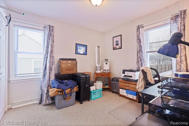 4956 Center Street, Millington, MI 48746