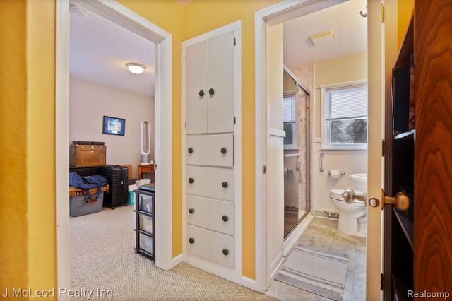 4956 Center Street, Millington, MI 48746