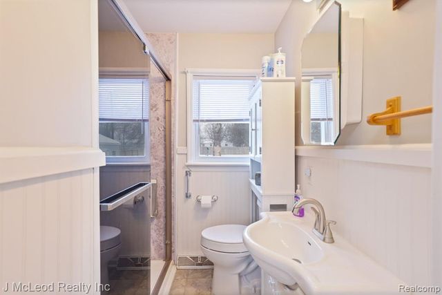 4956 Center Street, Millington, MI 48746