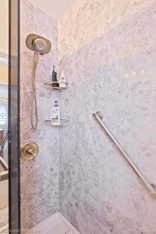 4956 Center Street, Millington, MI 48746