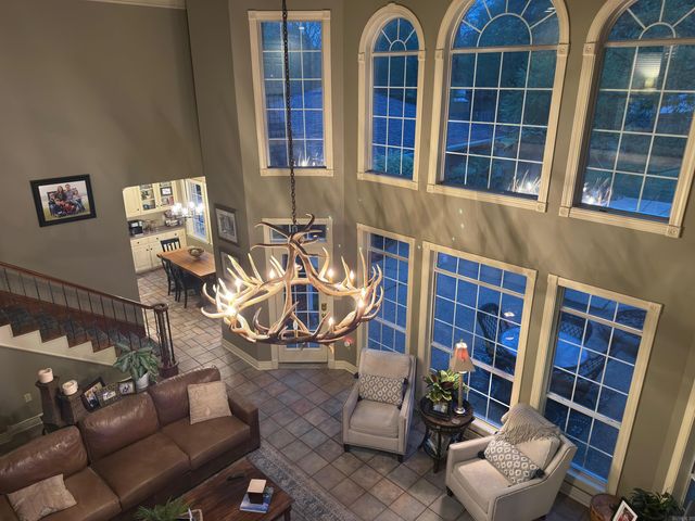 7 Colony Cove, White Hall, AR 71602