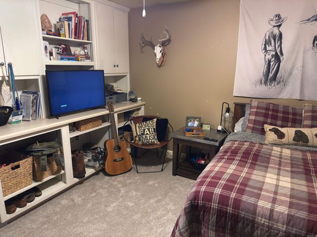 7 Colony Cove, White Hall, AR 71602