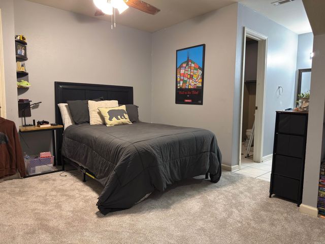 7 Colony Cove, White Hall, AR 71602