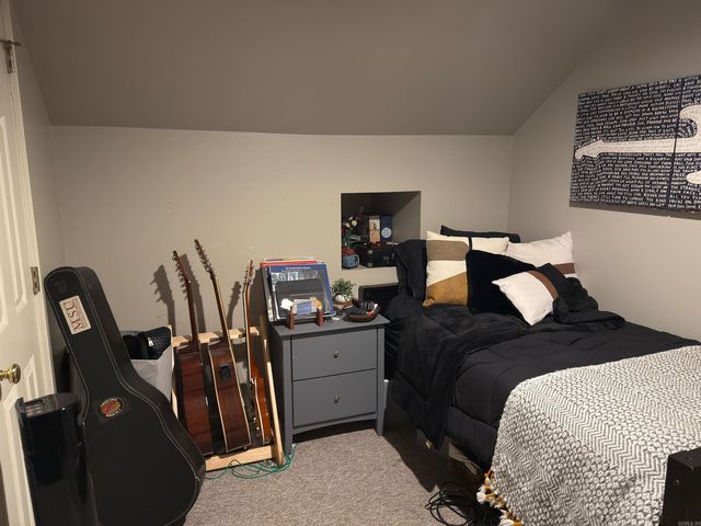 7 Colony Cove, White Hall, AR 71602