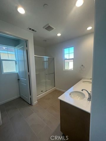 31354 Trappers Loop, Winchester, CA 92596