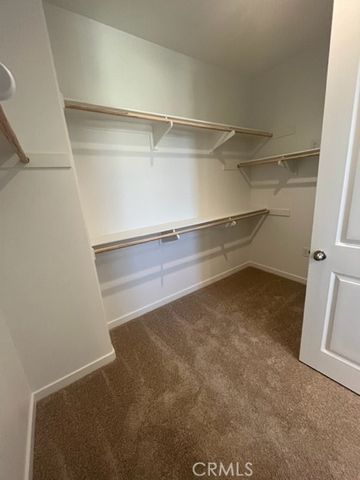 31354 Trappers Loop, Winchester, CA 92596