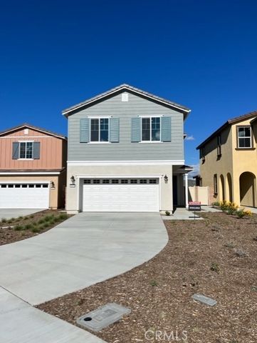 31354 Trappers Loop, Winchester, CA 92596